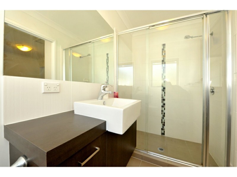 Unit 18/49-51 Mount Cotton Road, Capalaba QLD 4157