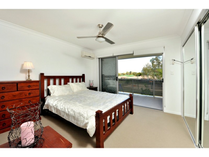 Unit 18/49-51 Mount Cotton Road, Capalaba QLD 4157