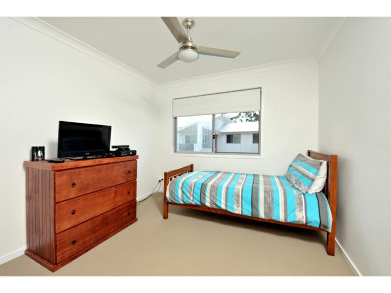 Unit 18/49-51 Mount Cotton Road, Capalaba QLD 4157