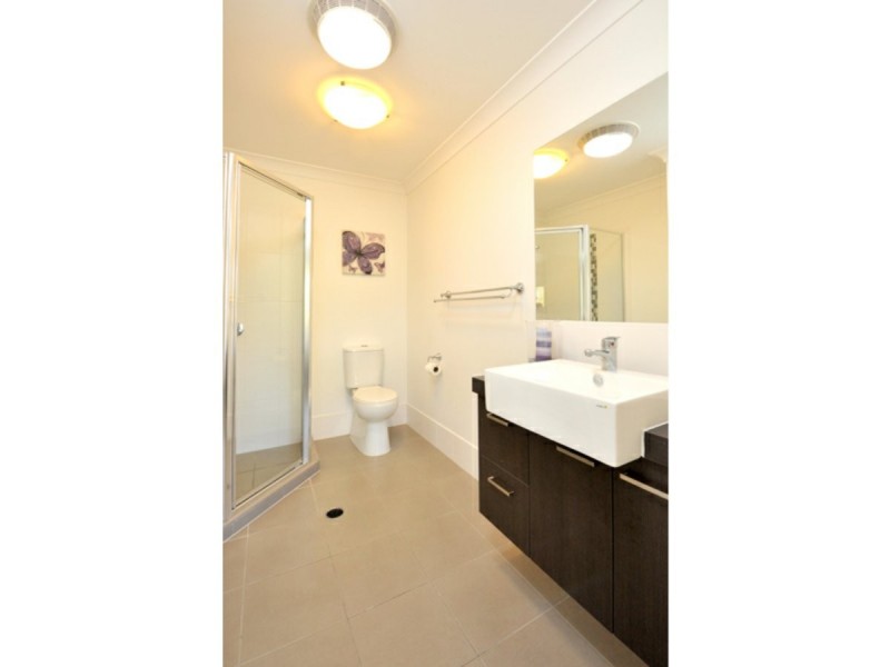 Unit 18/49-51 Mount Cotton Road, Capalaba QLD 4157