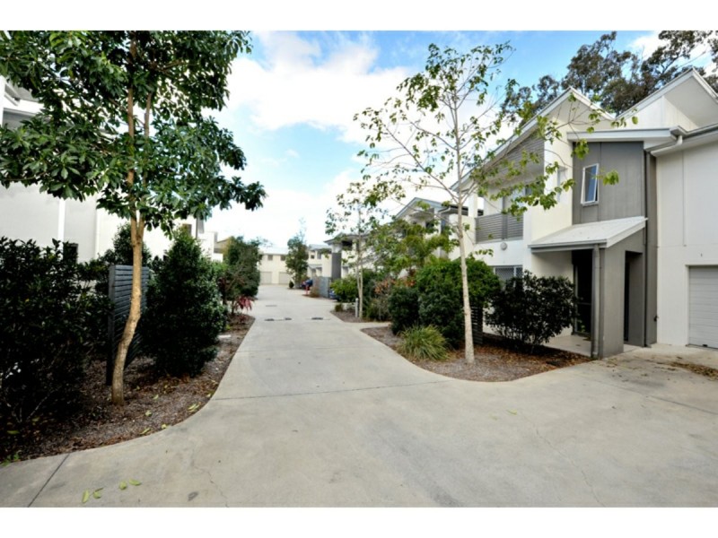 Unit 18/49-51 Mount Cotton Road, Capalaba QLD 4157