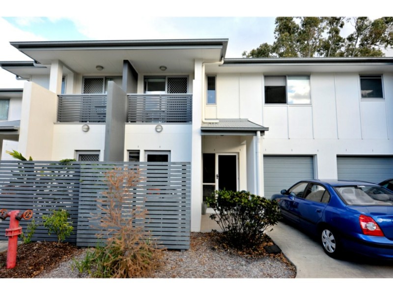 Unit 18/49-51 Mount Cotton Road, Capalaba QLD 4157