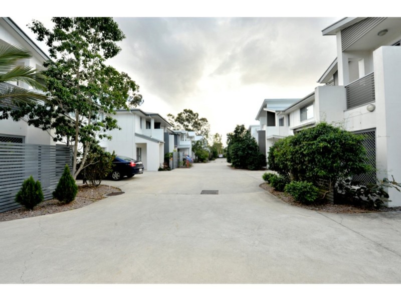 Unit 18/49-51 Mount Cotton Road, Capalaba QLD 4157