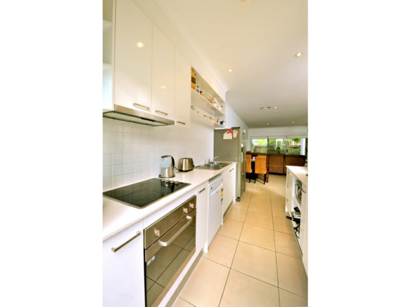 Unit 18/49-51 Mount Cotton Road, Capalaba QLD 4157