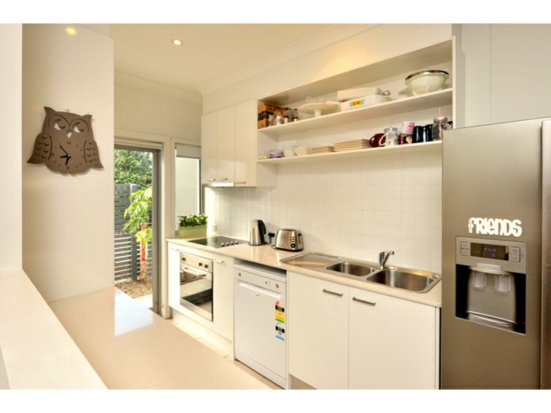 Unit 18/49-51 Mount Cotton Road, Capalaba QLD 4157