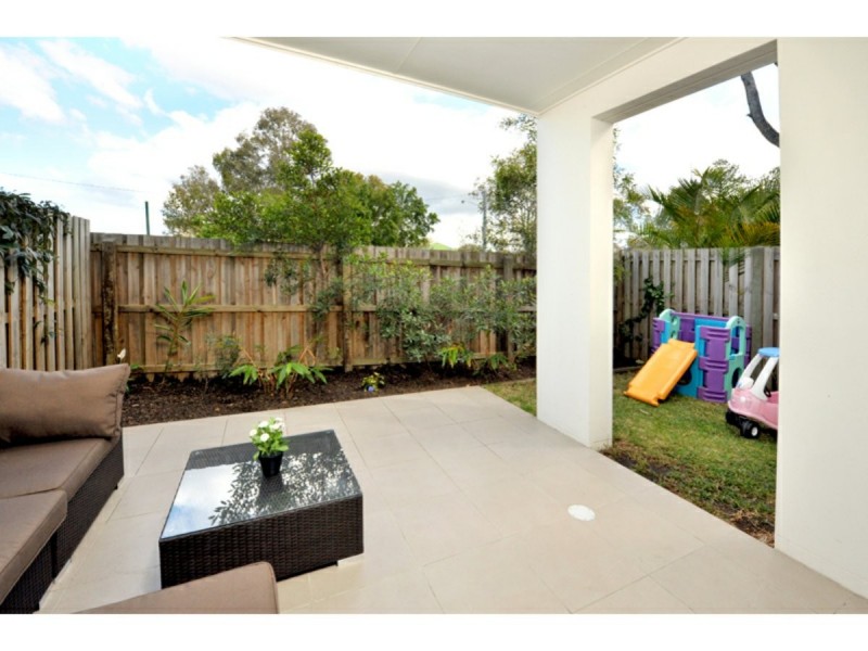 Unit 18/49-51 Mount Cotton Road, Capalaba QLD 4157