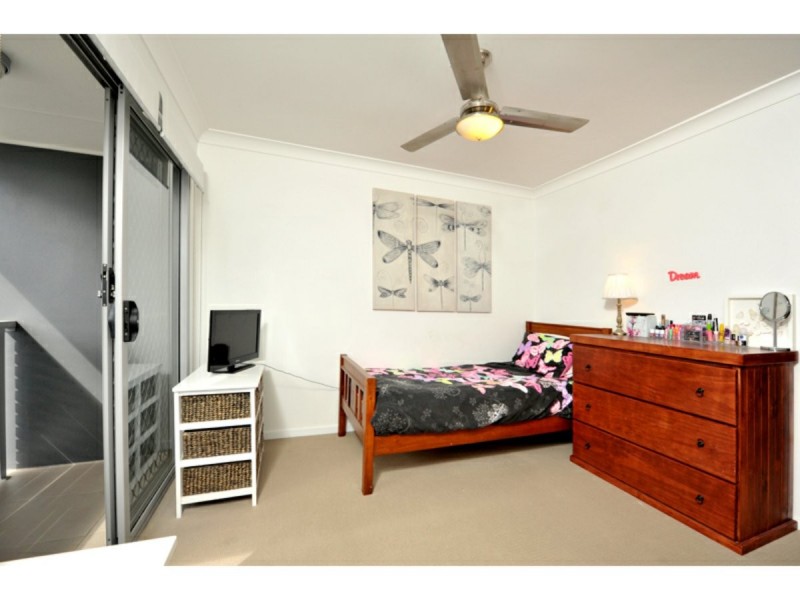 Unit 18/49-51 Mount Cotton Road, Capalaba QLD 4157