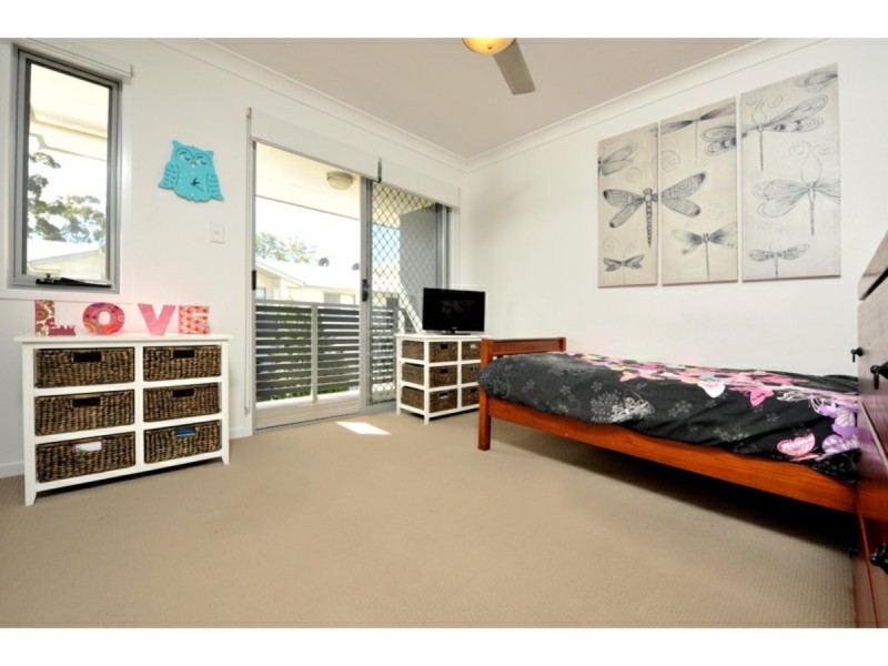 Unit 18/49-51 Mount Cotton Road, Capalaba QLD 4157