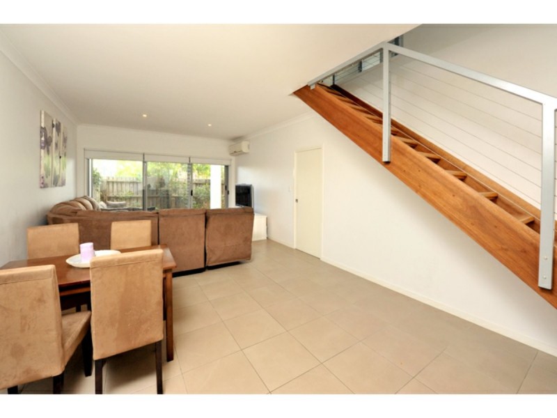 Unit 18/49-51 Mount Cotton Road, Capalaba QLD 4157