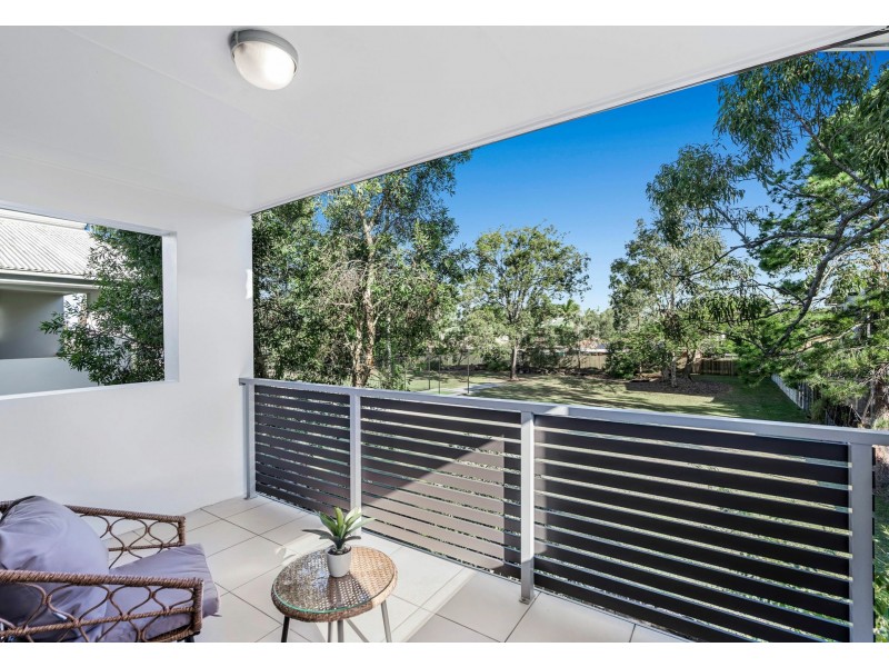 Unit 18/49-51 Mount Cotton Road, Capalaba QLD 4157