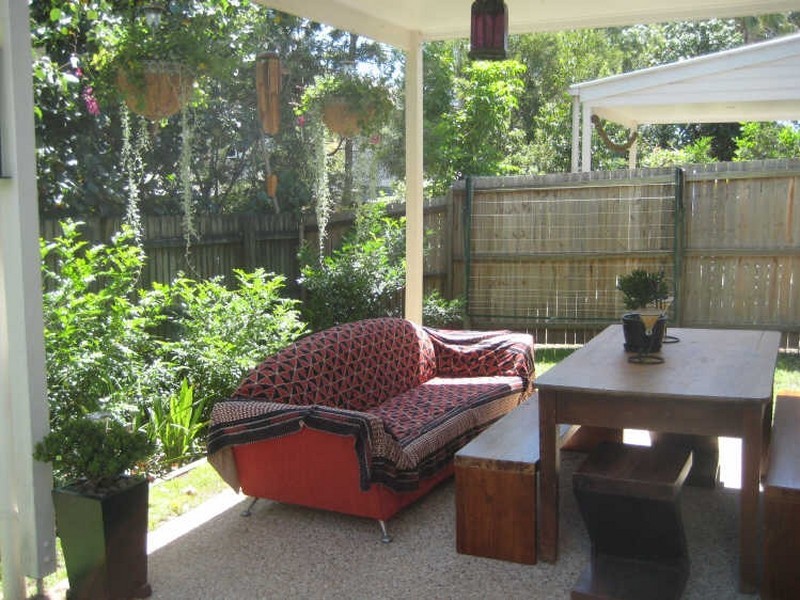 6/58 Kate Street, Morningside QLD 4170