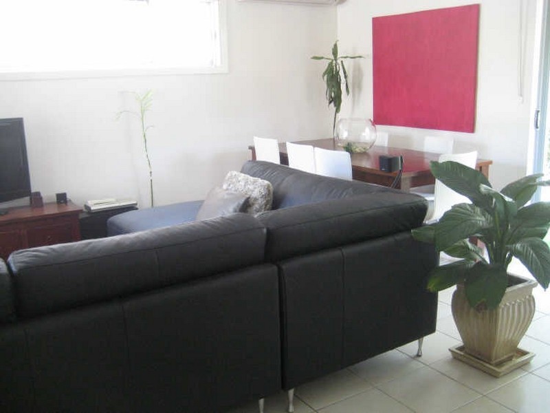 6/58 Kate Street, Morningside QLD 4170