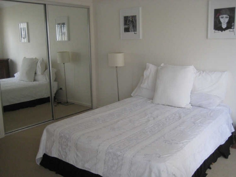 6/58 Kate Street, Morningside QLD 4170