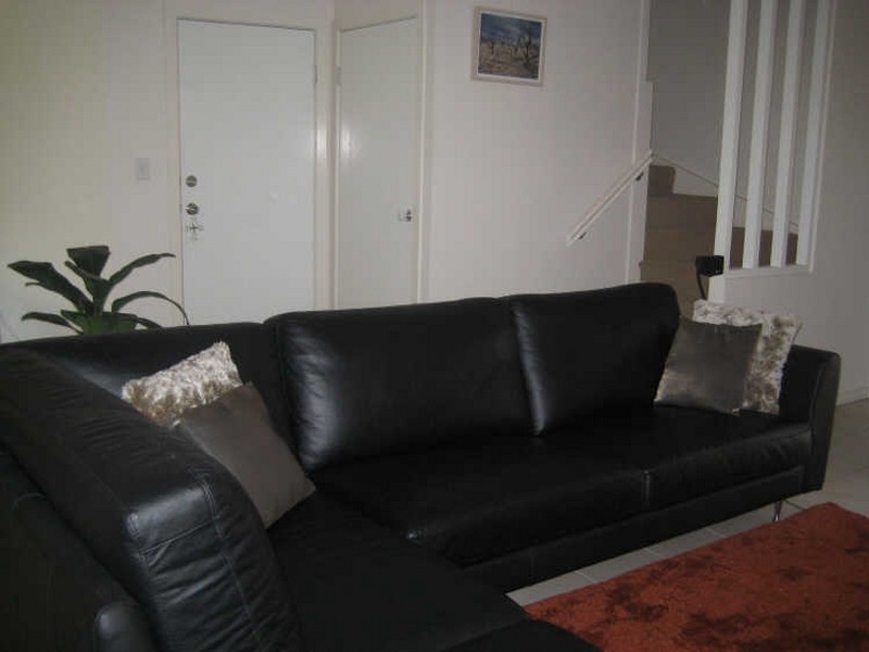 6/58 Kate Street, Morningside QLD 4170