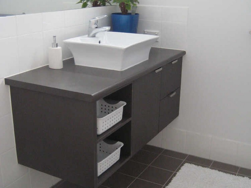 6/58 Kate Street, Morningside QLD 4170