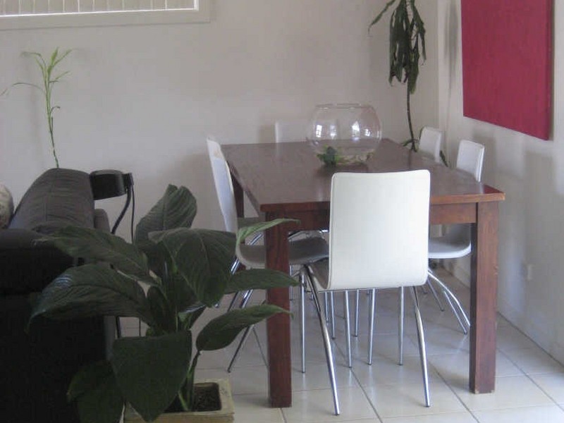 6/58 Kate Street, Morningside QLD 4170