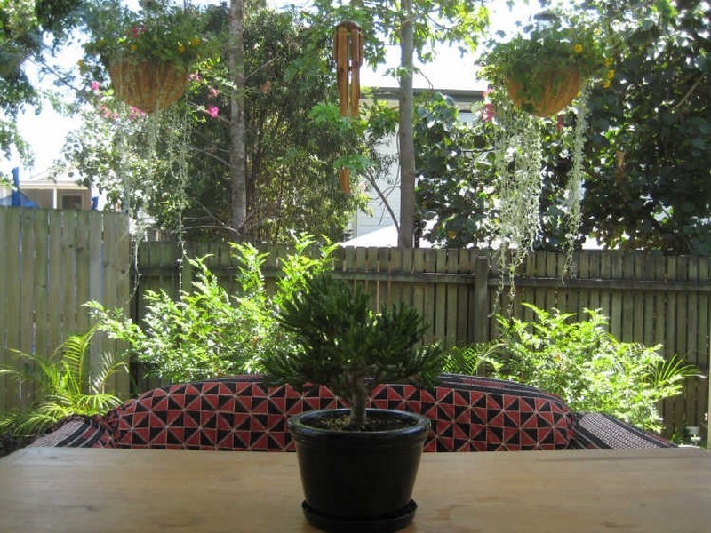 6/58 Kate Street, Morningside QLD 4170