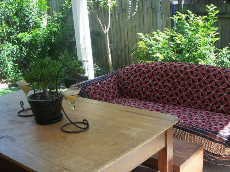 6/58 Kate Street, Morningside QLD 4170