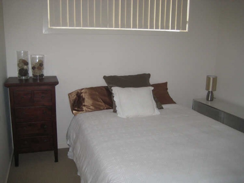 6/58 Kate Street, Morningside QLD 4170