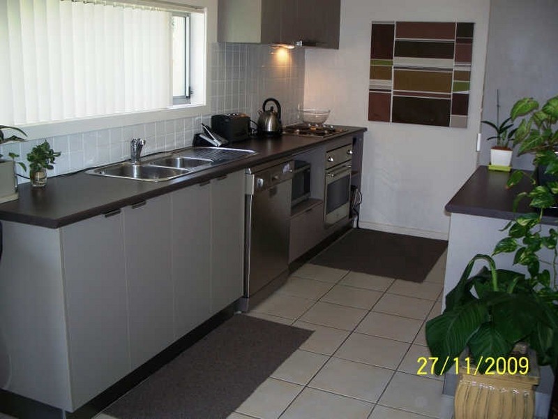 6/58 Kate Street, Morningside QLD 4170