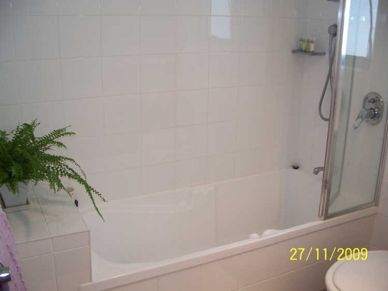 6/58 Kate Street, Morningside QLD 4170