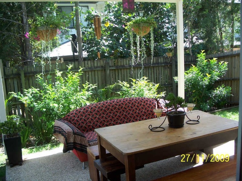 6/58 Kate Street, Morningside QLD 4170