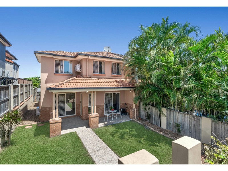 22 Condamine Boulevard, Murarrie QLD 4172