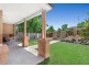22 Condamine Boulevard, Murarrie QLD 4172