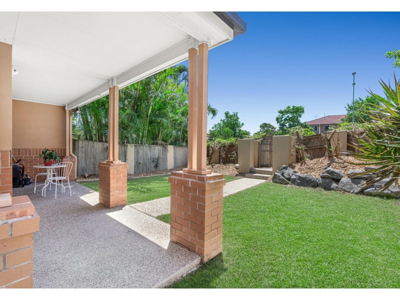 22 Condamine Boulevard, Murarrie QLD 4172
