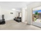 22 Condamine Boulevard, Murarrie QLD 4172