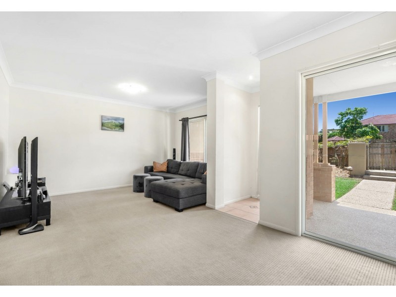 22 Condamine Boulevard, Murarrie QLD 4172