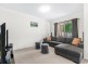22 Condamine Boulevard, Murarrie QLD 4172