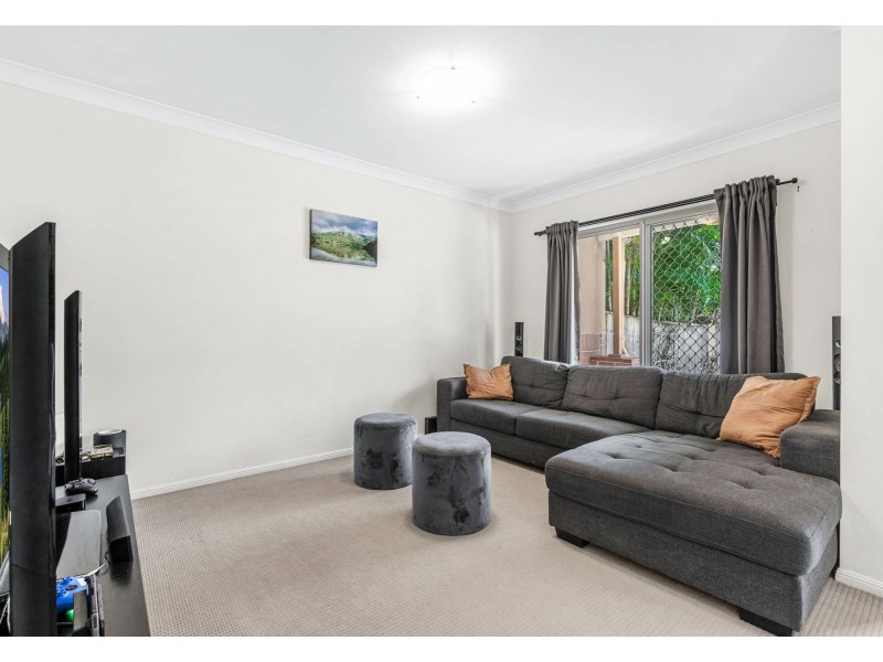 22 Condamine Boulevard, Murarrie QLD 4172