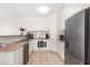 22 Condamine Boulevard, Murarrie QLD 4172