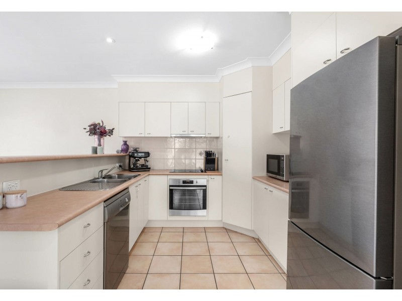 22 Condamine Boulevard, Murarrie QLD 4172