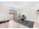 22 Condamine Boulevard, Murarrie QLD 4172