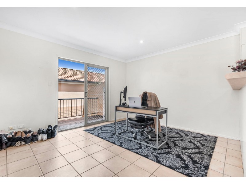 22 Condamine Boulevard, Murarrie QLD 4172