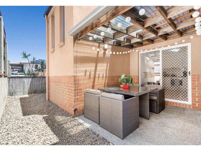 22 Condamine Boulevard, Murarrie QLD 4172