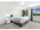 22 Condamine Boulevard, Murarrie QLD 4172
