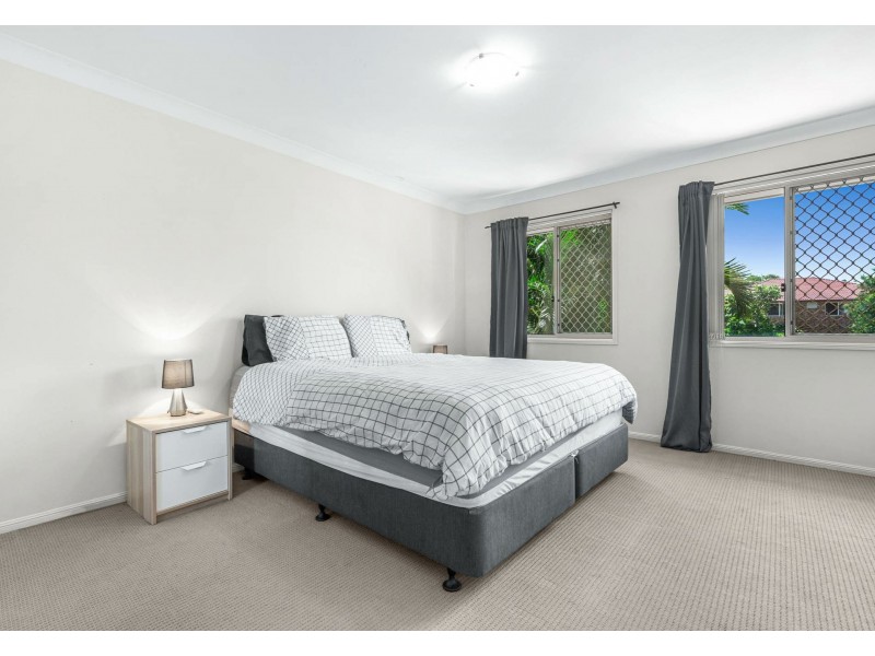 22 Condamine Boulevard, Murarrie QLD 4172
