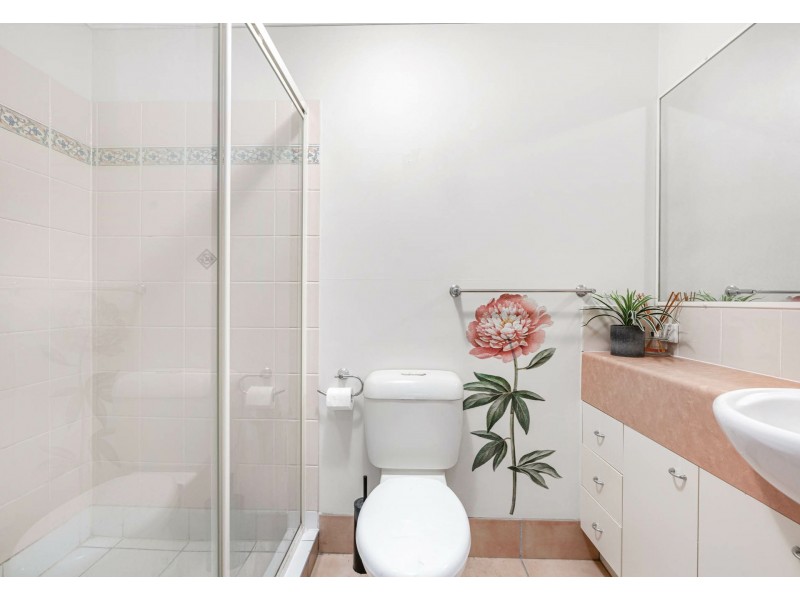 22 Condamine Boulevard, Murarrie QLD 4172