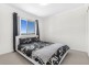 22 Condamine Boulevard, Murarrie QLD 4172