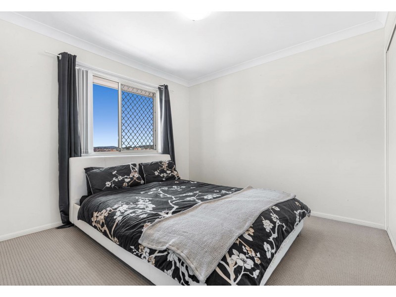 22 Condamine Boulevard, Murarrie QLD 4172