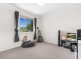 22 Condamine Boulevard, Murarrie QLD 4172