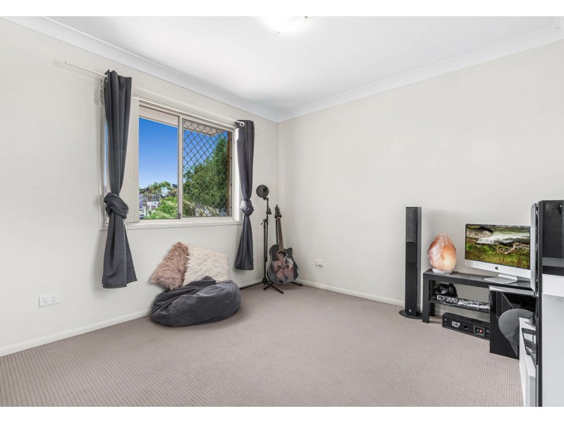 22 Condamine Boulevard, Murarrie QLD 4172