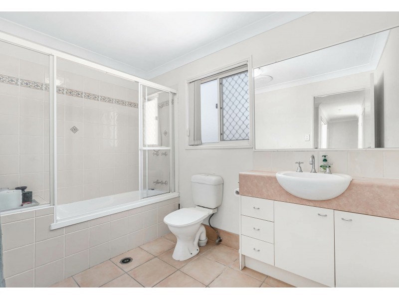 22 Condamine Boulevard, Murarrie QLD 4172