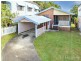 19 Walnut Street, Wynnum QLD 4178