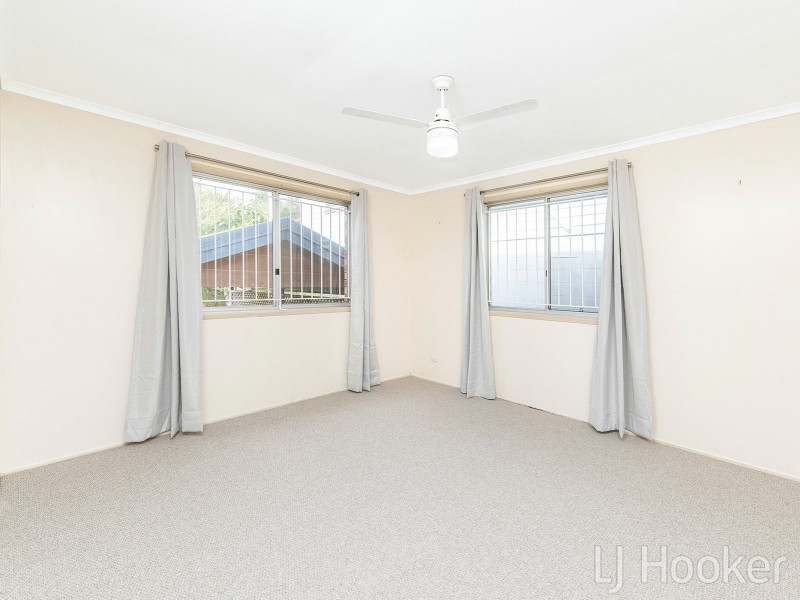 19 Walnut Street, Wynnum QLD 4178