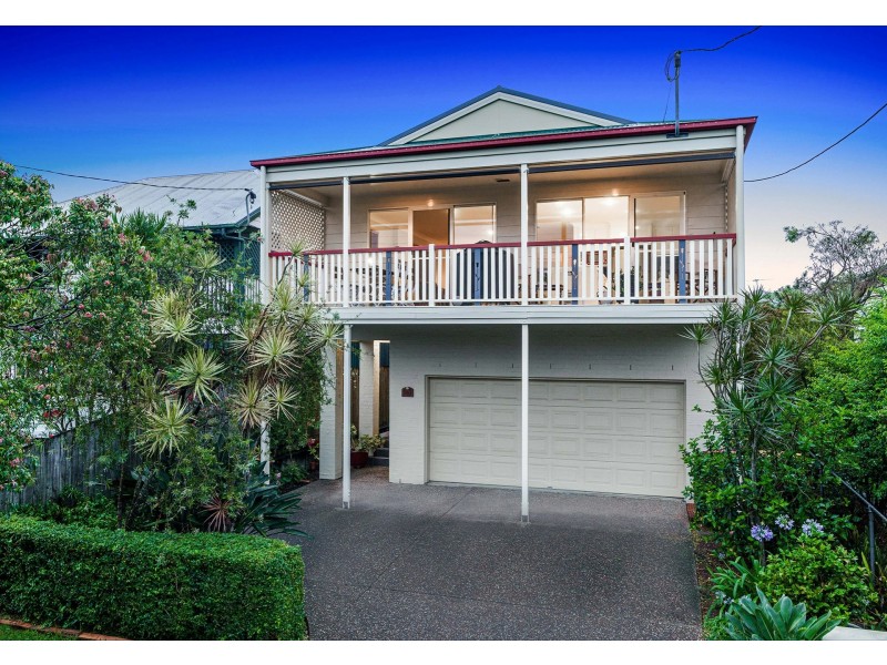 104 Queensport Road, Murarrie QLD 4172