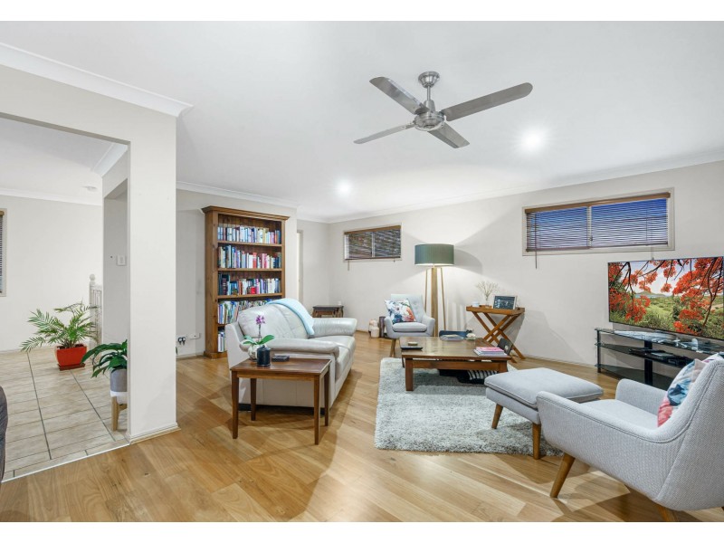 104 Queensport Road, Murarrie QLD 4172